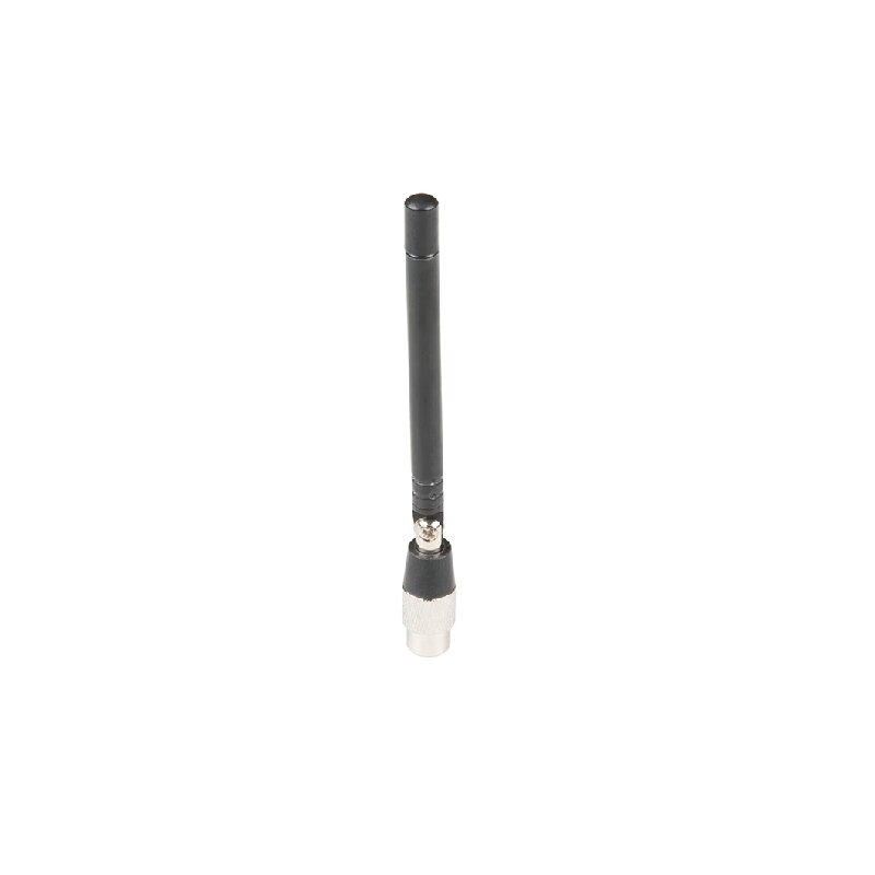 New Antenna Telescopic Antenna SMA ANT500 ANT700 ANT500(75MHz to 1GHz) ANT700(300 MHz to 1.1GHz )For HackRF One