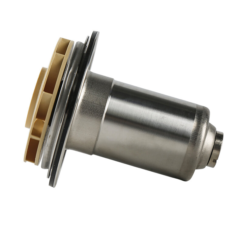 Gas Boiler Spare Part Pompa Sirkulasi Air Motor Rotor Daun Air untuk Protherm GPD15-5S GPD 15-5S GPD15-5S-1 GPD 15-5S-1