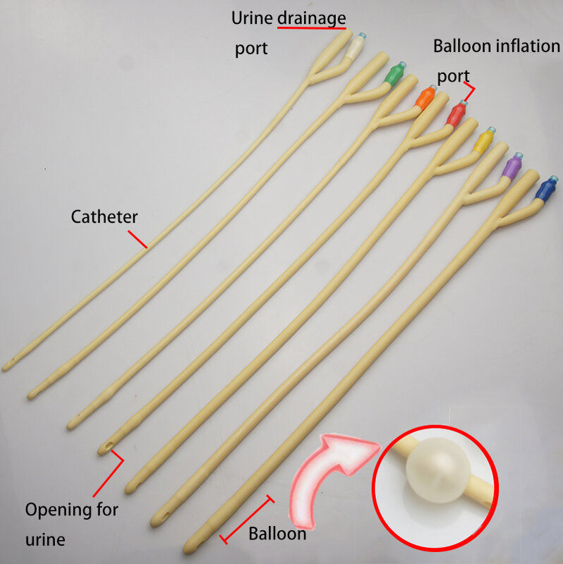 Penis Plug,Urethral Sounding Bladder Dildator Catheter Sound Dilation,Urethra Urethale Dilator Uretal,Uretra Urethera Probe