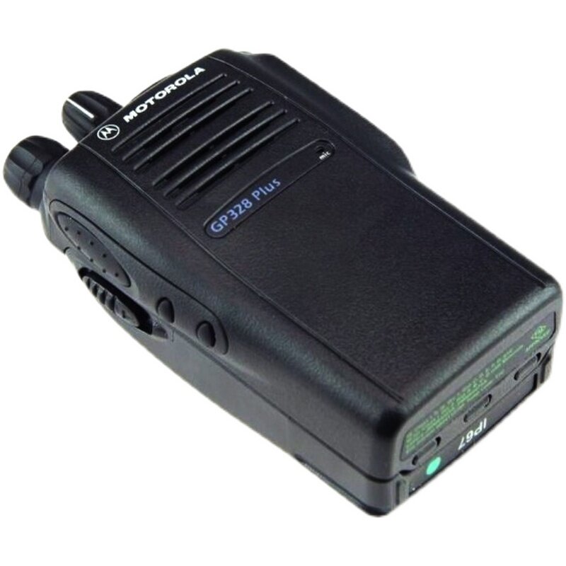 Radio bidireccional portátil de alta calidad, walkie-talkie potente remoto EX500, 50km, superventas