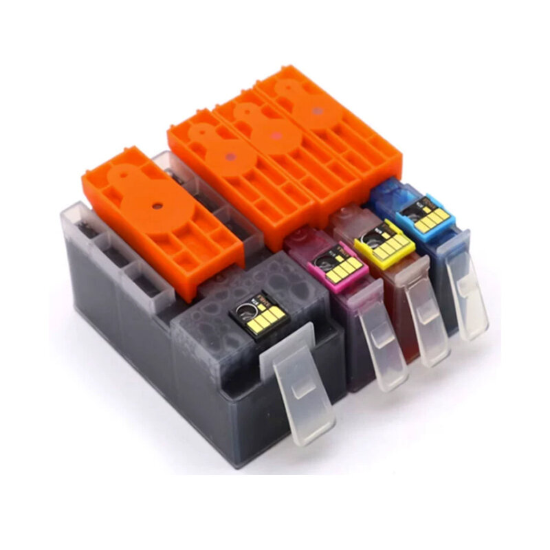 compatible For hp 912xl 912 compatible ink cartridge for hp OfficeJet Pro 8020 8022 8023 8024 8025 8026 8028 8035 printer
