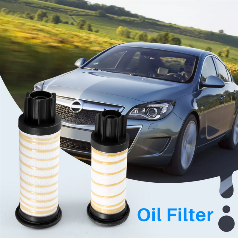 2 pezzi filtro carburante olio separatore acqua olio greggio-filtro filtro carburante elementi di ricambio 479-4131 479-4133