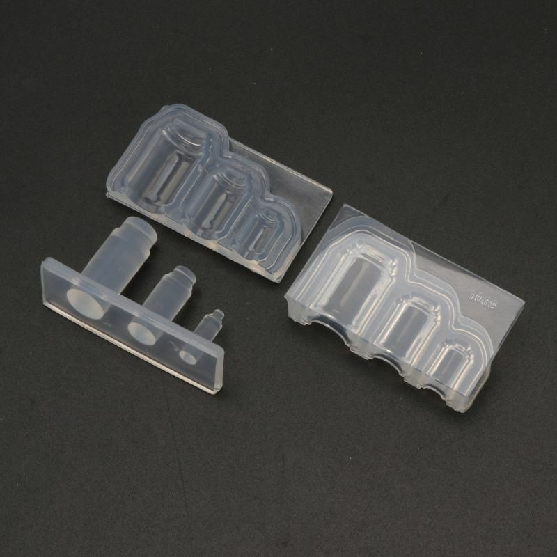 اليدوية ثلاثية الأبعاد زجاجة مربى صغيرة جرة الماء قلادة Miniture الغذاء للعب الأشعة فوق البنفسجية الراتنج قالب الصب قالب من صنع