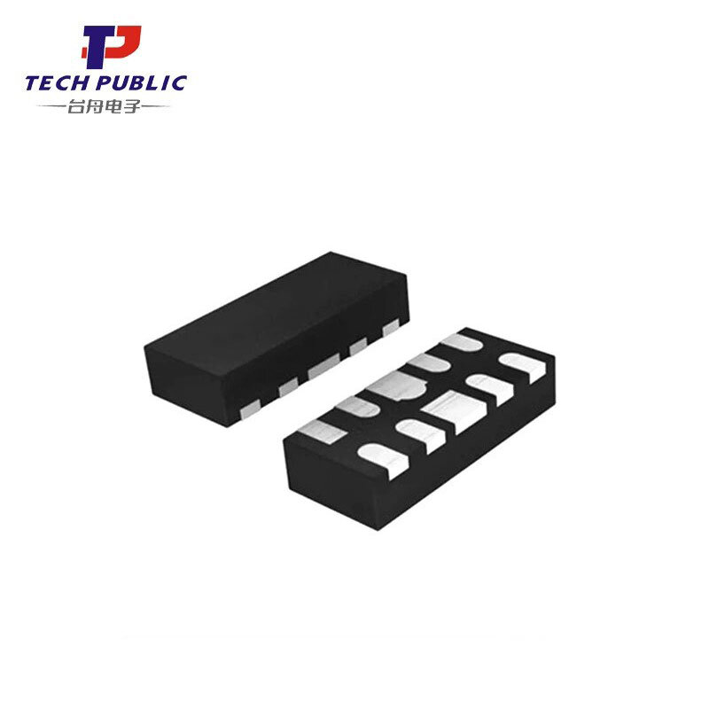 Circuitos integrados de chips eletrônicos, diodos MOSFET, componentes eletrônicos, tecnologia, público, SOT-23-3, TPM3415ES3