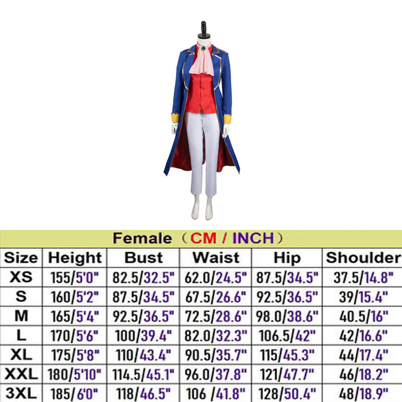 Movie Peach Cosplay Costume Princess Dress Women Hat Coat Pants Detective Fantasy Outfits Halloween Carnival Party Role Suit
