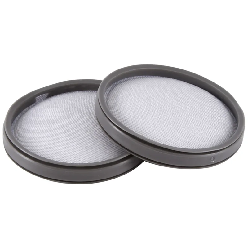 Pré-filtro aspirador peças sobresselentes, acessórios para G9, G10, T20, T30