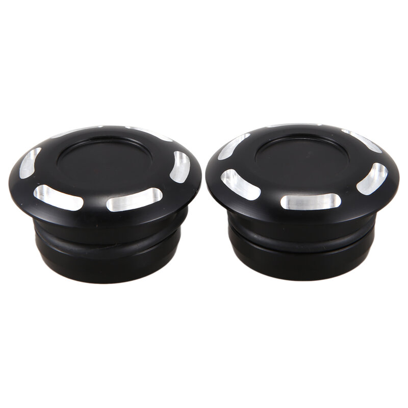 Motorcycle Hole Frame Plug Cap for Yamaha T7 Tenere 700 2019-2020 Motorcycle Accessories