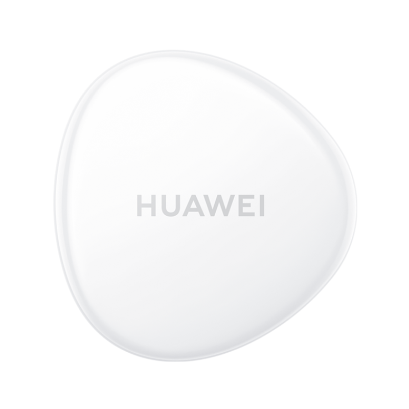 Huawei Tag Anti-Verloren Elf Originele Dunne En Compacte Positionering Vinden Huisdier Tracker Voor Ouderen En Kinderen Anti-Verloren Tracker