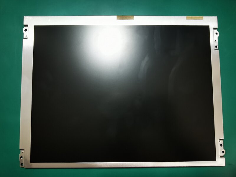 Oryginalny NLB121SV01L-01 12.1 calowy ekran, testowany w magazynie