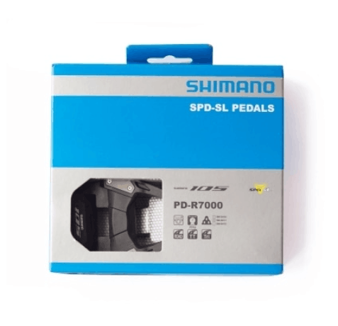 Shimano-セルフロック式ロードバイクペダル,105 pd r7000 PD-R8000,sh11,SPD-SL r540,バイクパーツ