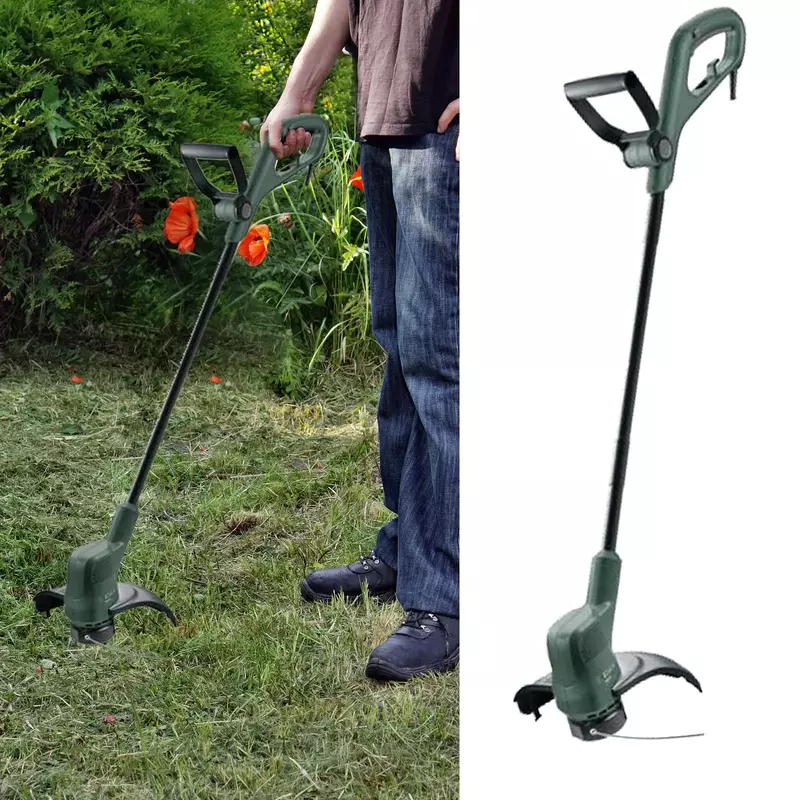 1 Sets Core-reinforced Grass Trimmer For ART 24 27 30 36 Li  24m 1.65mm F016800462 Mowing Wild Plants Agriculture Garden To