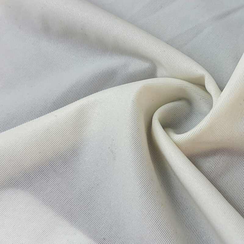 Cuecas de seda gelo ultra fino para gestantes, confortável, sem costura, calças de maternidade, 3D, verão, sexy