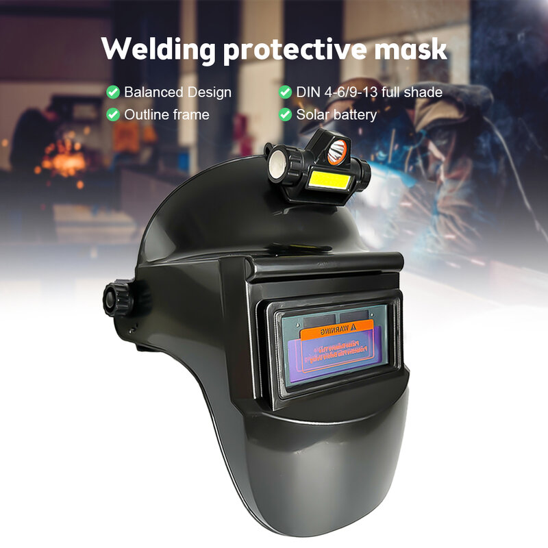 アーク溶接用の自動粘着性フェイスマスク,溶接マスク,カッティング,溶接機,特定のヘルメット用のフェイスマスク