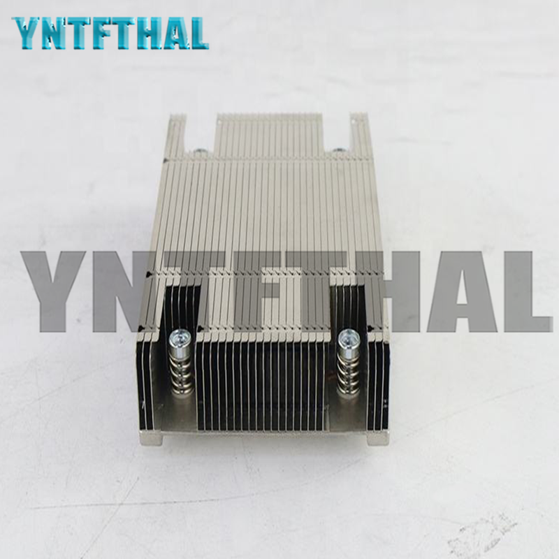 For 734042-001 775403-001 For DL360 GEN9 Heatsink Well Tested With Three Months Warranty
