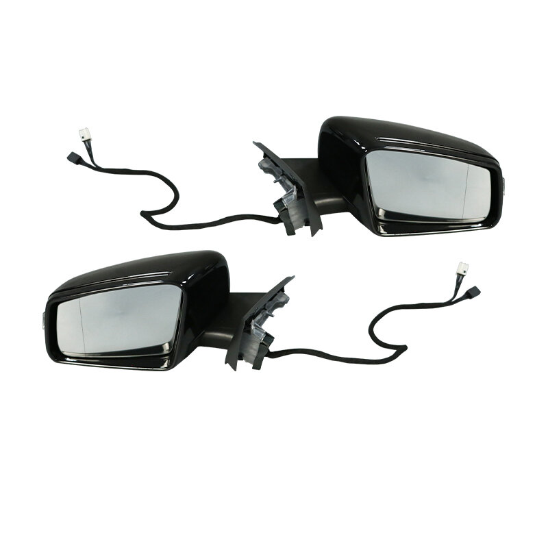 Factory Outlet High Quality Auto Part Rear View Mirror Side Mirror for Mercedes Benz GLA W156