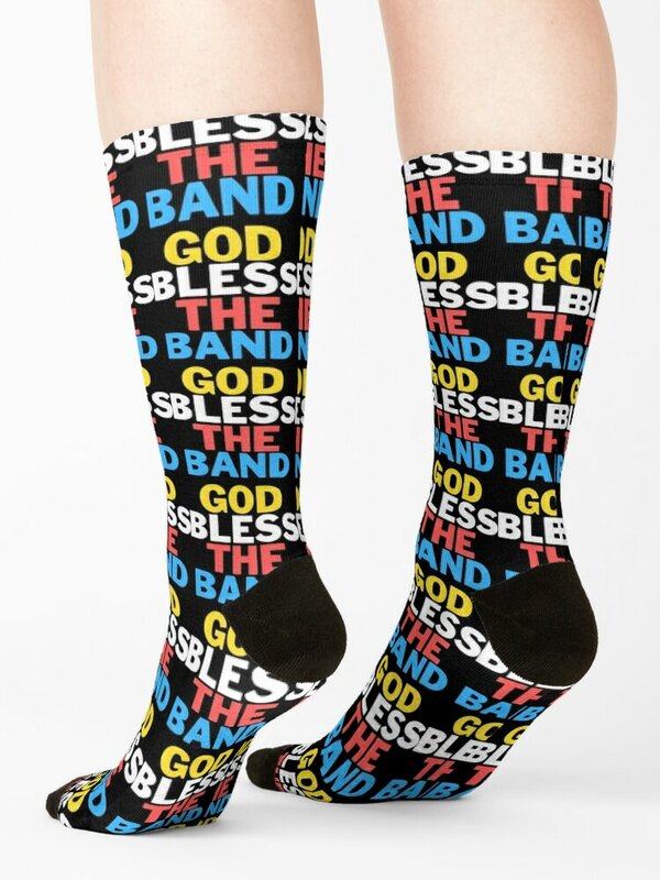 Courteeners Socks valentine gift ideas basketball Lots Socks For Girls Men's