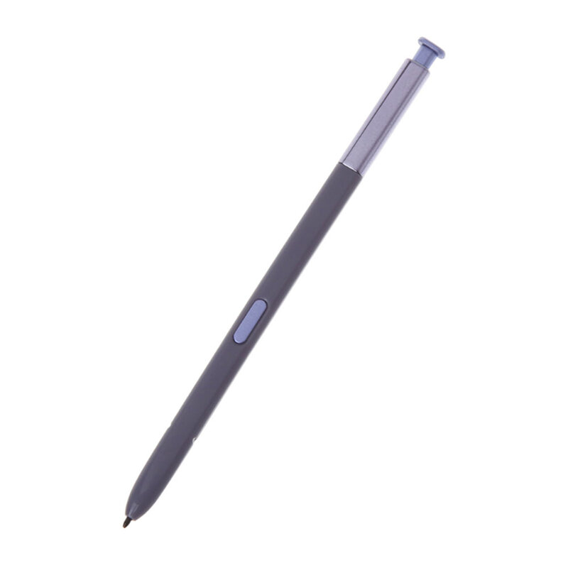 Gorąca sprzedaż najnowszy niezawodny przydatny dotykowy rysik S wymiana długopisu S-Pen 11 cm / 4,33 cala długość stwórz animowany prezent
