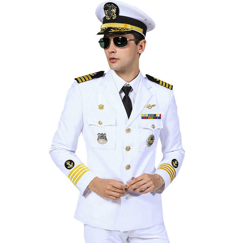 AI-MICH-Personalização mangas curtas uniformes de aviação, pavios, umidade personalizar blusa, traje profissional, atacado, primavera