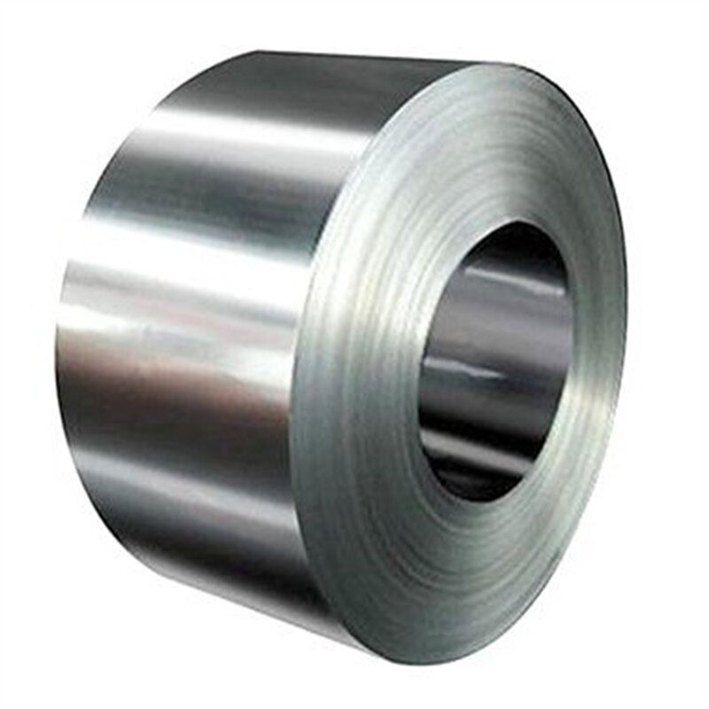 0.2mm x 50mm Pure Nickel Strip 99.96% For Li 18650 Battery Spot Welding Machine Welder Equipment Nickel Belt For Battery Packs