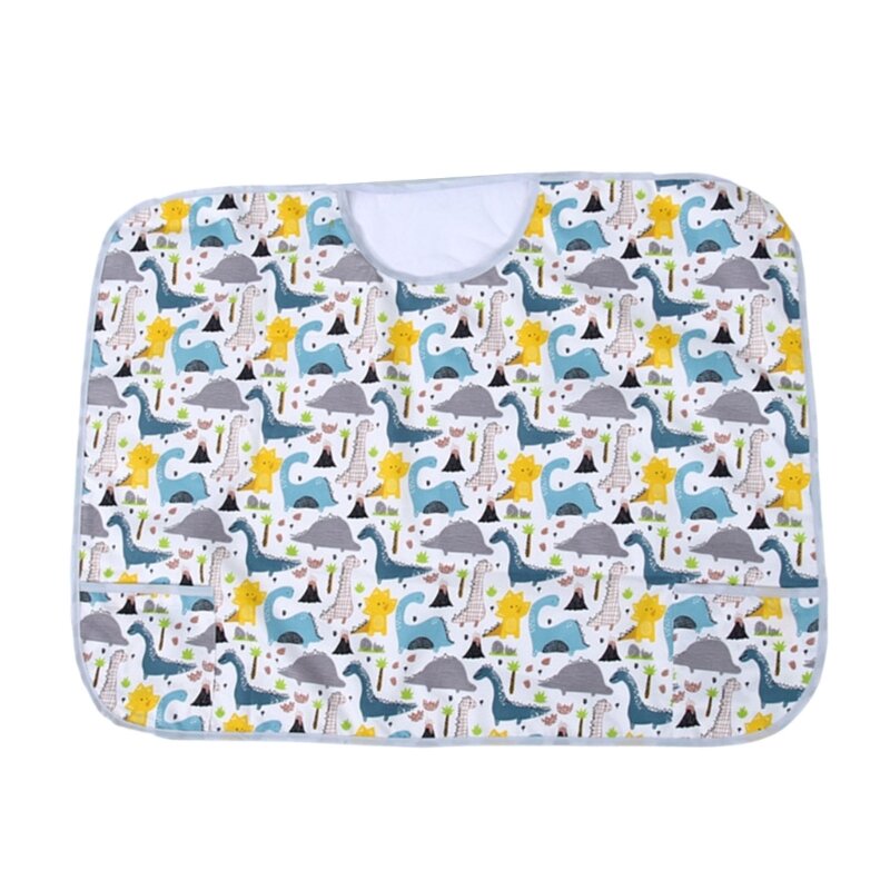 Baby Feeding Blanket Baby Nursing Cover with Cartoon Pattern Soft Privacy Nursing Cover Breathable Breastfeeding Cover