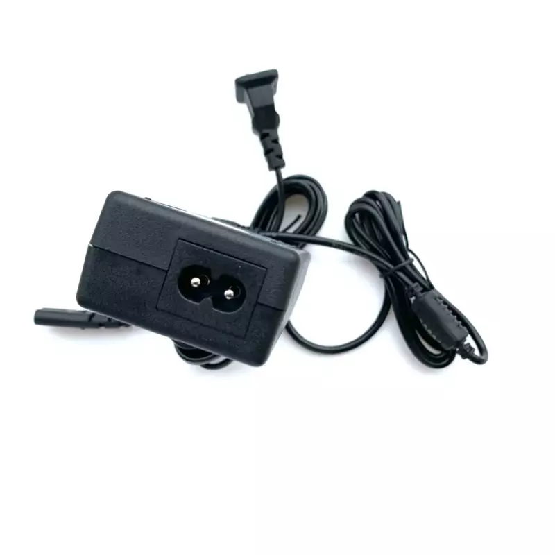 For Roland PSB-1U Power Adapter for Electric Guitar Amplifier 9V2A AC DC