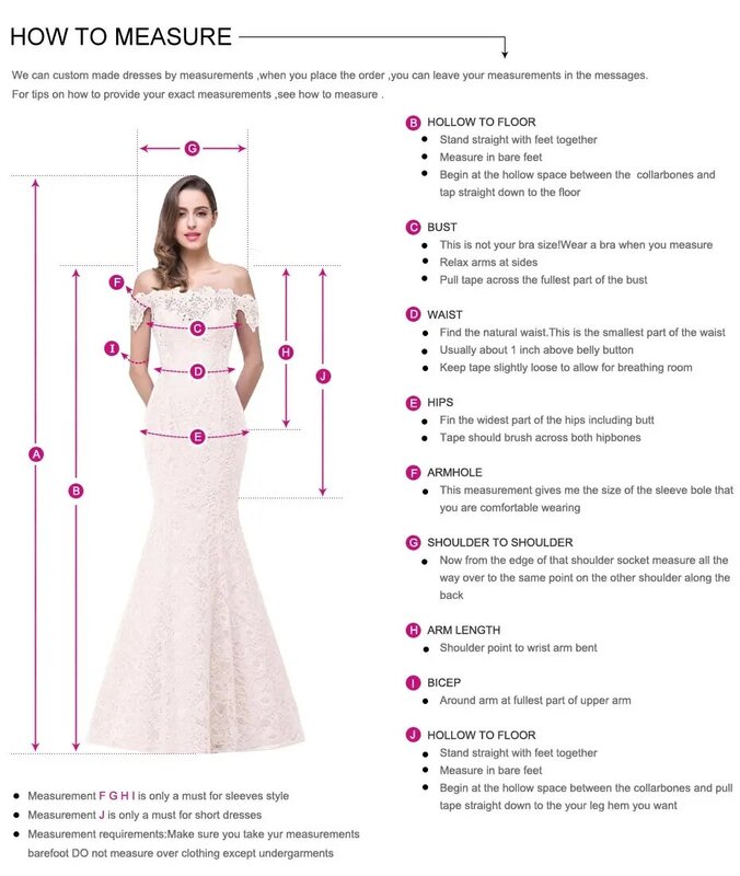 Sukienka Homecoming różowa koszulka z krótkimi rękawami i koronkowymi aplikacjami perły z podziałką vestido azul claro