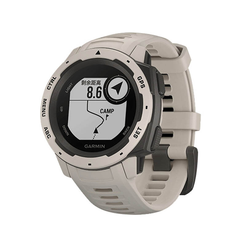 Silicone Strap For Garmin Instinct Smart Watch Band For Garmin Instinct 2 Solar Tactical Sport Bands Accessory Wristbands Correa