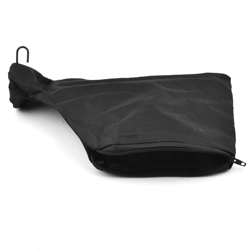Home Anti-dust Cover Bag Power Tools Replacement Accessories Cloth Cover Bag For 255 Miter Saw 1pcs High Quality