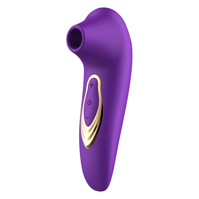 Plush Toys for Adults  Sex Toys 18 for Sex Condom Pussy Clitoris Suction Intimate Vibrator Womanizer Lubricant Sexy Shop Stress