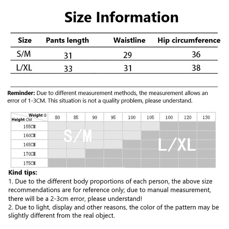 Fitness Shorts Exercise High Waist Abdomen Breathable Stretch Peach Lift Hips Tights Anti-light Speed Dry Yoga Pants Women