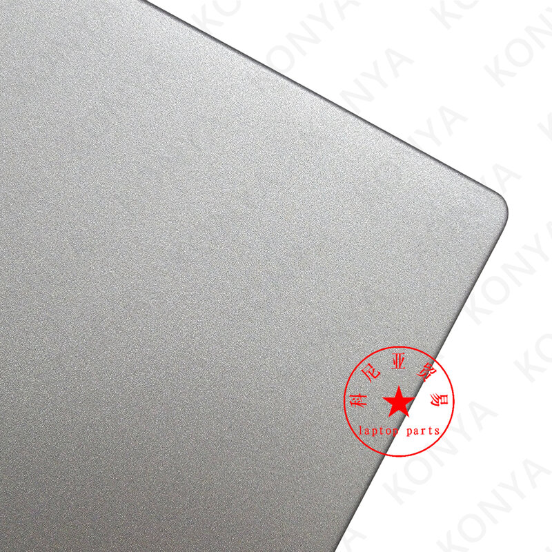 Neues Original für Lenovo Thinkpad T460s T470s Serie Laptop Rückseite Abdeckung Gehäuse Gehäuse LCD Heck deckel 01 er092 00 jt993
