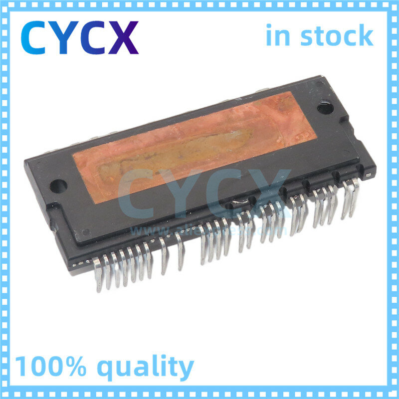 FNA23512A FNA25060 FNA27560 FNA21012A FNA22512A IGBT Variable Frequency Air Conditioning Module