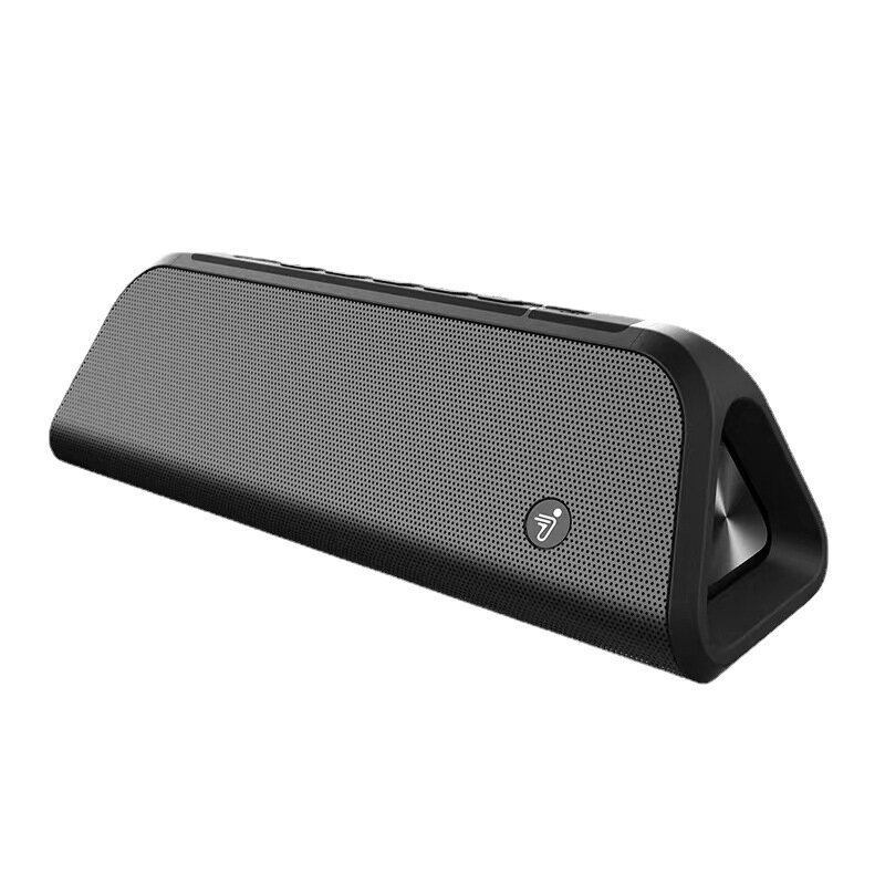 Original Bluetooth Speaker For Ninebot Go Kart Kit / Pro / Lamborghini / Mini Pro ES1 ES2 ES3 E22 E25 Max Scooter