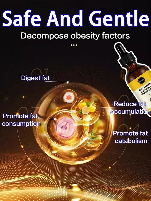 Gewichts verlust schneller Bauch abnehmen Fett verbrennung Bauch verlieren