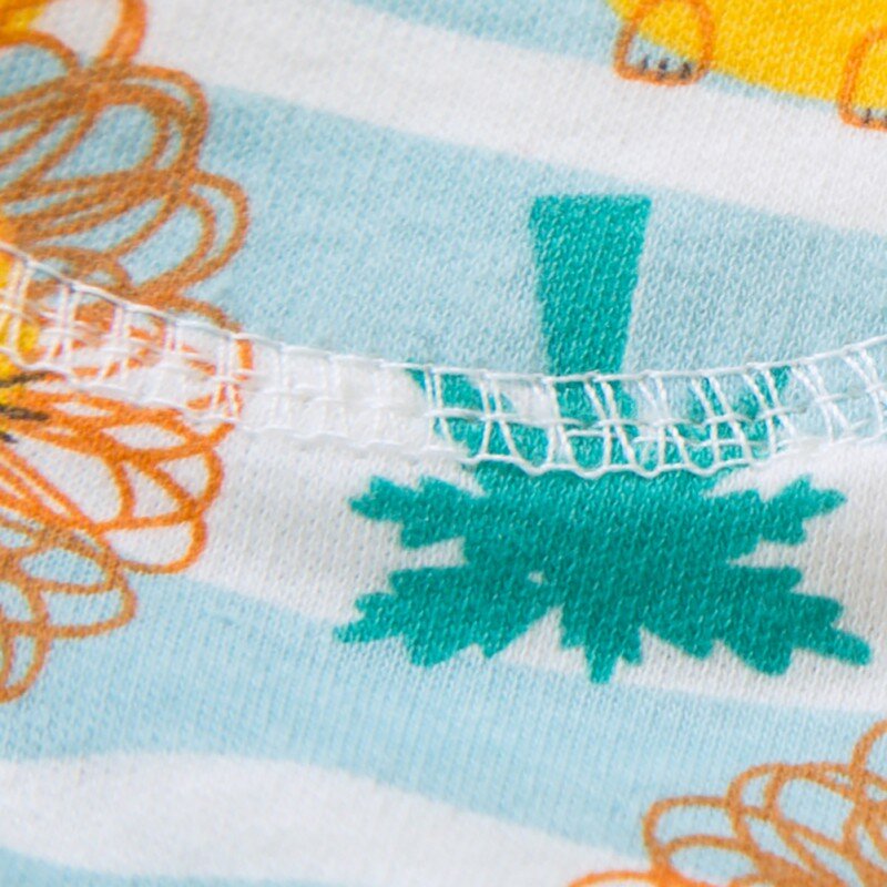 Pieluchy dla dzieci pieluchy wielokrotnego użytku pieluchy z tkaniny pieluszki dla chłopców z wodoodporną bawełniane spodnie treningowe bielizną