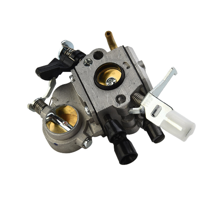 Carburetor Replacement Parts For STIHL MS 171 181 211 MS171 MS181 MS211 C1Q S123B For Zama Garden Tools Accessories