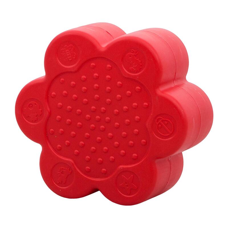 Balance Stepping Stone Stacking Toy for Educational Game Classroom Activity