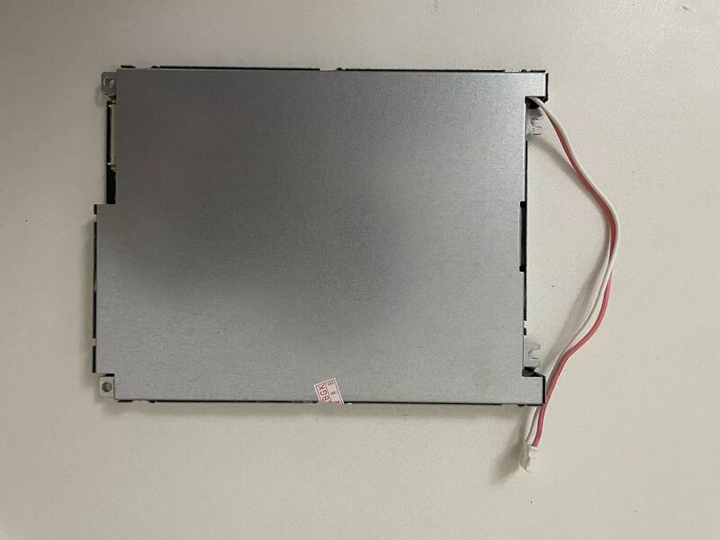 Panel LCD 5.7 Inci Kompatibel Baru KCS057QV1AJ-G23