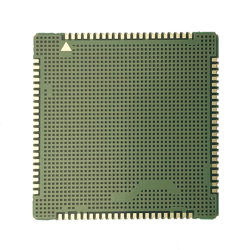 Simcom sim7600sa lte cat1 modul lcc typ band b1/b2/b3/b4/b5/b7/b8/b28/b40/b66 kompatibel mit sim5320 sim5360 umts/hspa modem