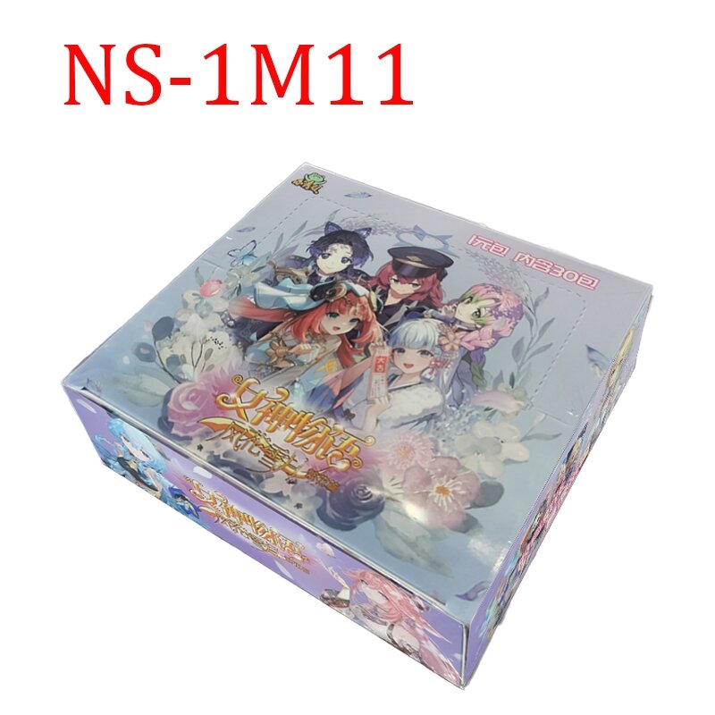 Коллекция историй богини карточка аниме игра для девушек искусственный купальник бикини праздничный бустер коробка Doujin игрушки и хобби подарок на рождество