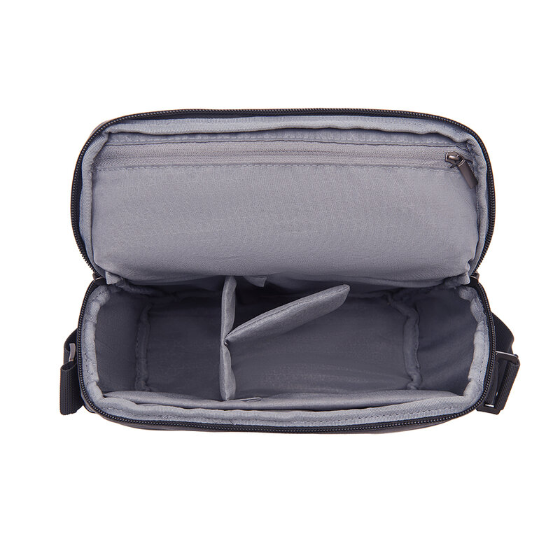 Для DJI mini 4Pro bag Mini3 Pro сумка для аксессуаров/mini 2/ SE сумка для хранения устойчивая к давлению, Противоударная универсальная сумка, аксессуары