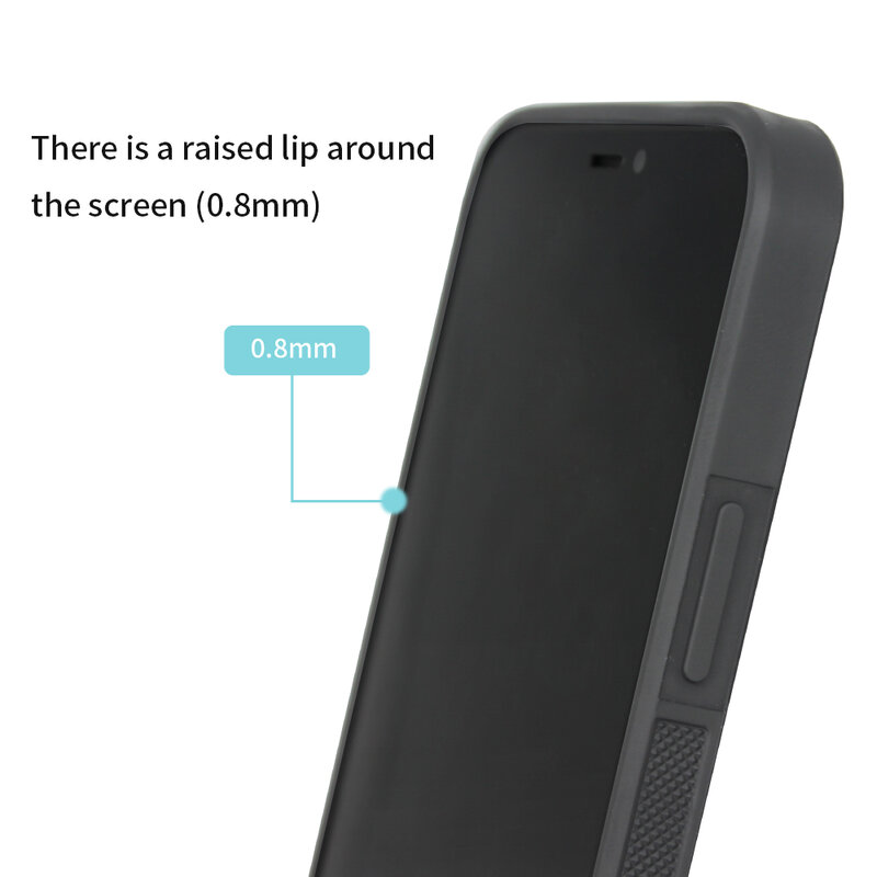 Magsafe Bóng Carbon & Giả Sợi Carbon Viền TPU Ốp Lưng Điện Thoại iPhone 13 Pro Max / 12 Pro Max chống Rơi 14 Pro Max Vỏ