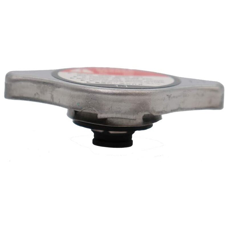 Radiator Cap, Replace 19045-RAA-003,for , - Accord, , , Elements, Fit, Odyssey, Pilot, ,