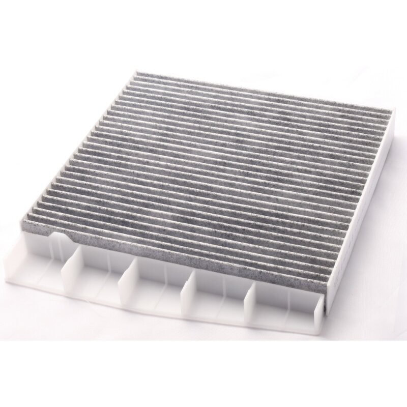 Nettoyant de compartiment de filtre de climatisation automatique, Volvo S60, S80, V70, XC70, XC90, 30630752, 3063, 0752-3063, 0752
