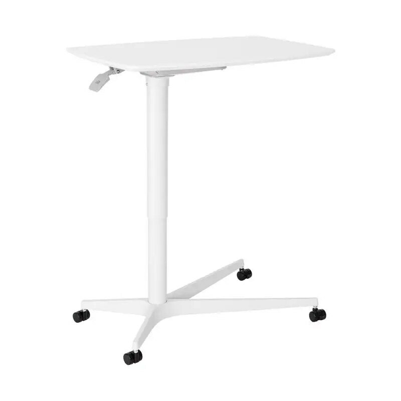 Table Pneumatique Médicale Overbed, AirLIFT
