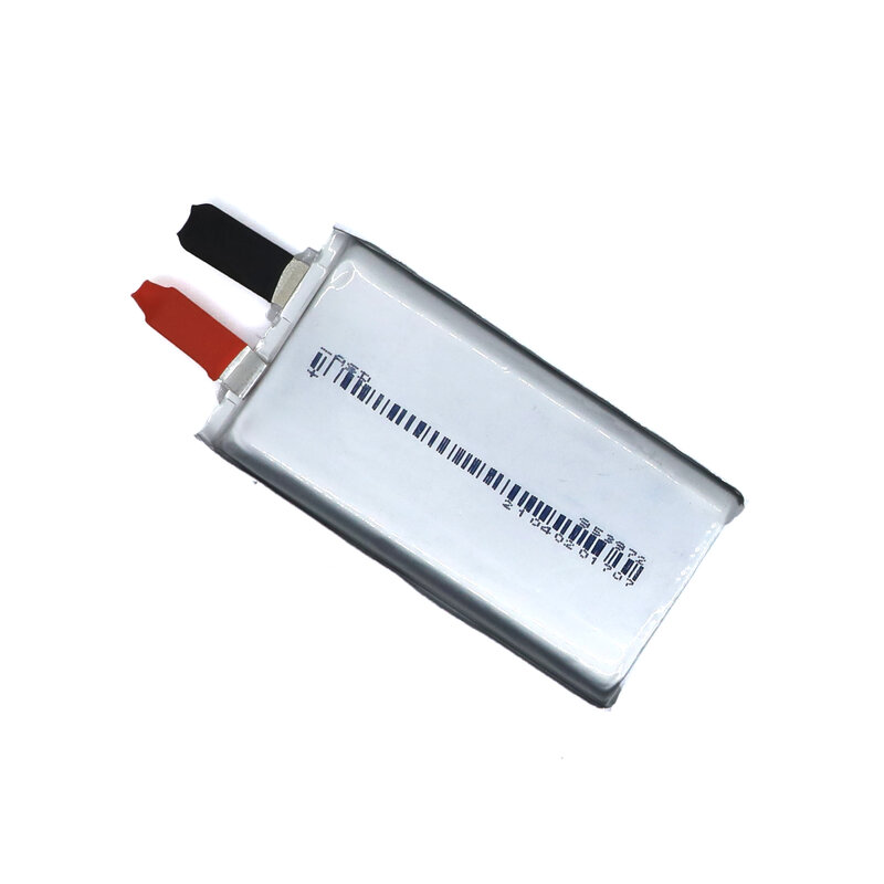 New 3.85V max 4.4V 3500mah Replacement Lipo Battery Cell  953972 943871 For Mavic Air 2 battery repair and DIY 2S 3S 4S 6S