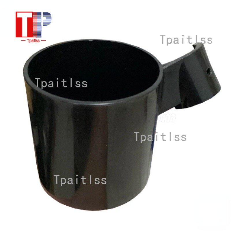 Tpaitlss-Accesorios de manguera de succión para pulverizador de pintura sin aire, Kit de reparación, 287903, 390, 395, 490, 495, 595