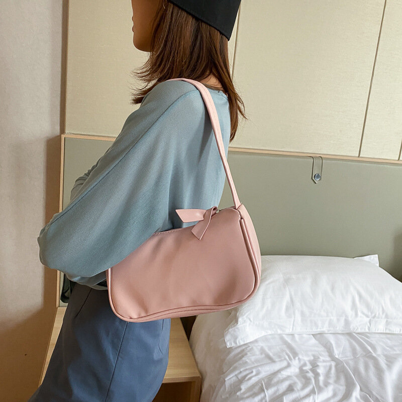 Omen's кошельки и сумочки, Высококачественная сумка на плечо, роскошная дизайнерская сумочка, сумка через плечо из искусственной кожи, женские сумки на молнии