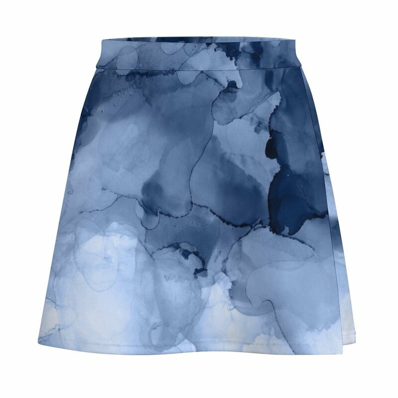 Stormy Weather-韓国スタイルのミニスカート,夏服,女性用スカート
