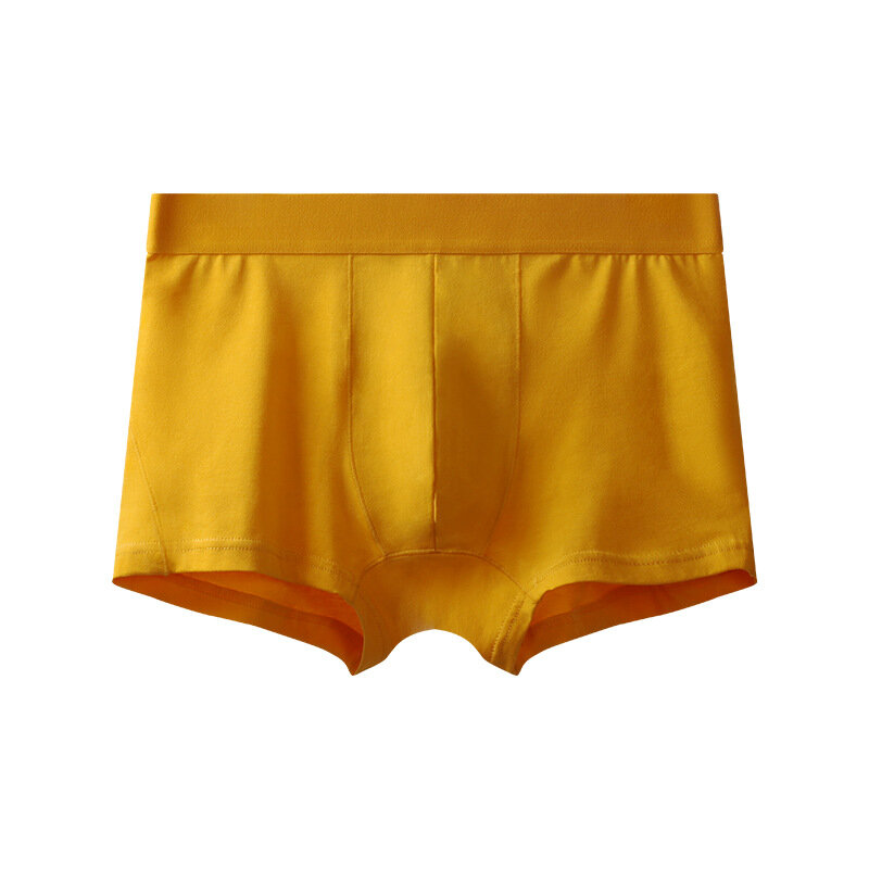 # Boxer shorts para homem